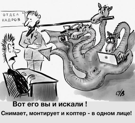 http://images.vfl.ru/ii/1608385152/71cb71ae/32709829_m.jpg