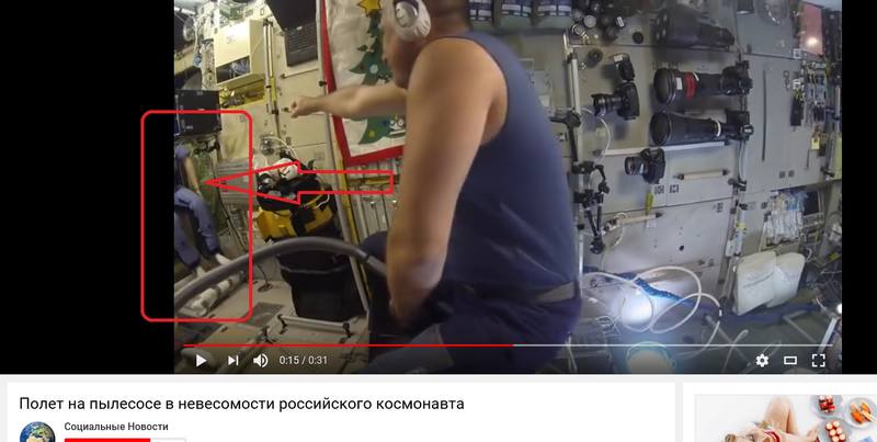 http://images.vfl.ru/ii/1517120690/c13418cd/20337700.jpg