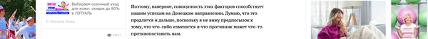 https://upforme.ru/uploads/0013/48/ca/2302/t638304.png