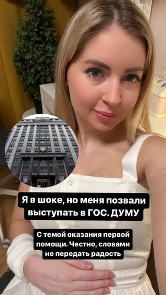 https://a.radikal.host/2022/09/30/jxM0MiovsMM.jpg
