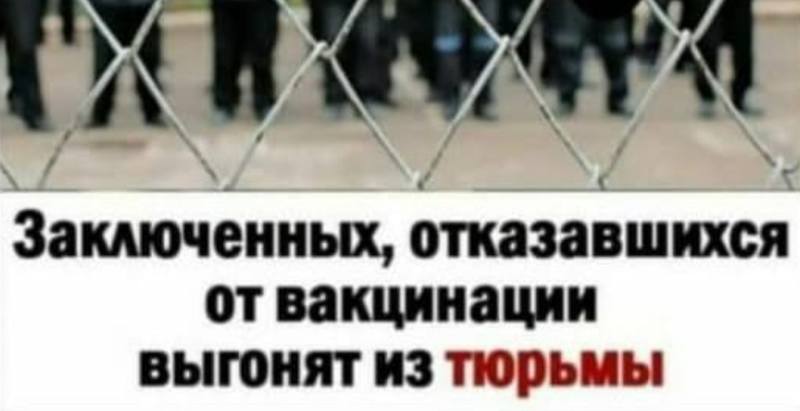 http://images.vfl.ru/ii/1625654167/d8e4c841/35078640.jpg