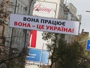 http://images.vfl.ru/ii/1409152315/59e02815/6144447_m.jpg
