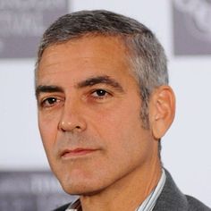 https://i.pinimg.com/236x/b2/56/5d/b2565df2cf342cabaa237a352723e1a7.jpg