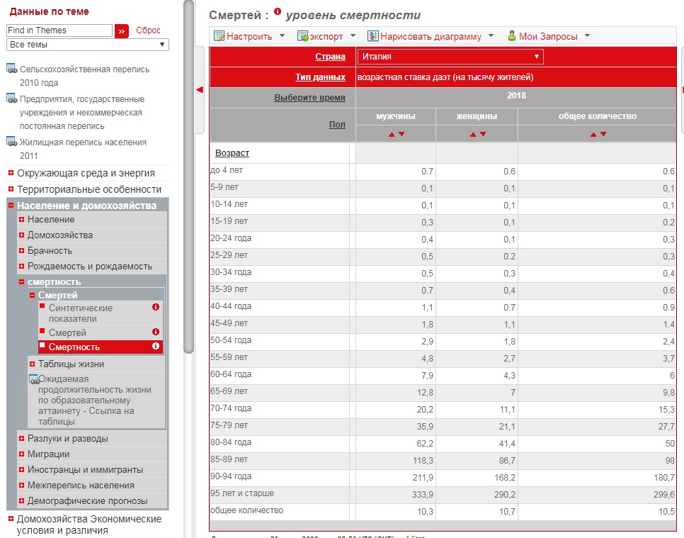 http://images.vfl.ru/ii/1585205418/8fad5058/30005317.jpg