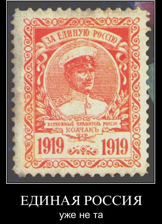http://images.vfl.ru/ii/1526321862/fbf33df3/21742753.jpg
