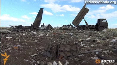 http://images.vfl.ru/ii/1413192061/987b2e21/6628702.gif