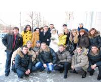 http://images.vfl.ru/ii/1546698273/87fe279d/24828632_s.jpg