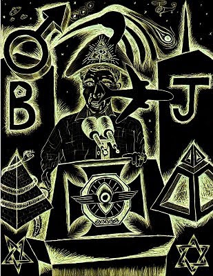 http://4.bp.blogspot.com/_lUu92QY0YZo/S8ohoRxKE2I/AAAAAAAAAyQ/vrxGFmZYfpg/s400/George+W.+Bush+Moonchild+of+the+Great+Beast+666.jpg