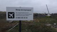 http://images.vfl.ru/ii/1415864924/172d0913/6928642_s.jpg