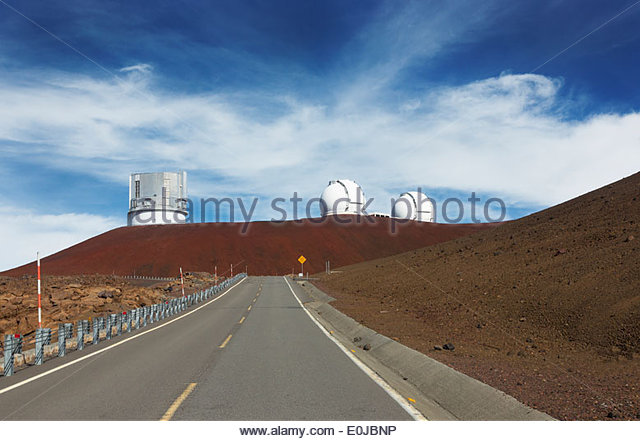 http://images.vfl.ru/ii/1498332153/f2042a3c/17700755.jpg