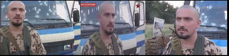 http://images.vfl.ru/ii/1408184449/7d08ac2c/6016662.gif
