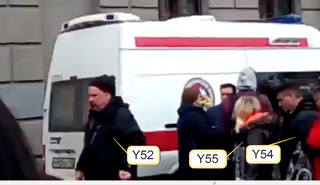 http://images.vfl.ru/ii/1502385704/e25e24f9/18205909_m.jpg