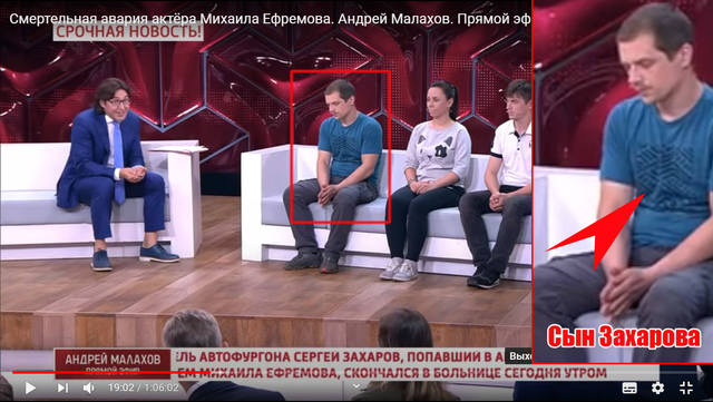 http://images.vfl.ru/ii/1600938618/3b27c7c9/31728571.jpg