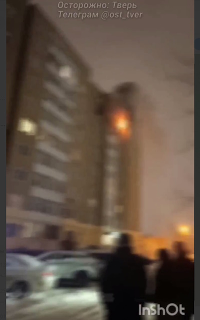 https://i8.imageban.ru/out/2026/01/06/9f46444155d0a6441c70e8dd3eac3c1a.jpg