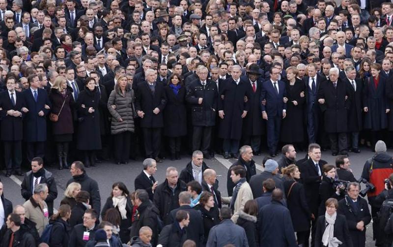 http://data.kontrakty.ua/cache/photo/800/34608.jpg