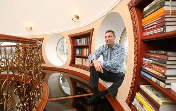 http://images.vfl.ru/ii/1505888548/ff3fa567/18666849.jpg