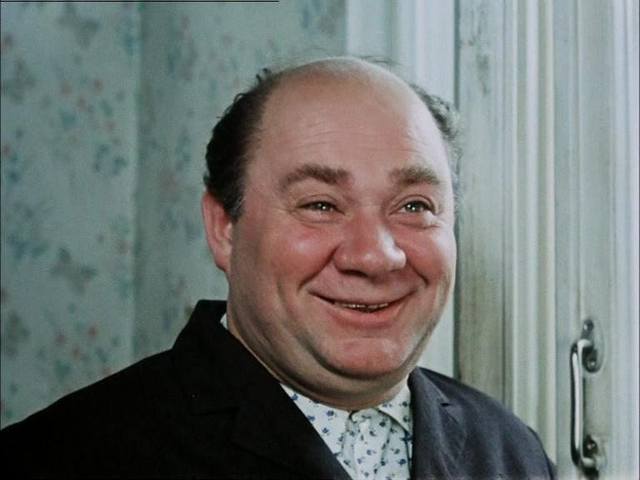 http://images.vfl.ru/ii/1403518146/2025ee26/5509229.jpg