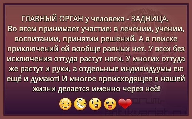 http://images.vfl.ru/ii/1523893087/90e48ae8/21395688.jpg