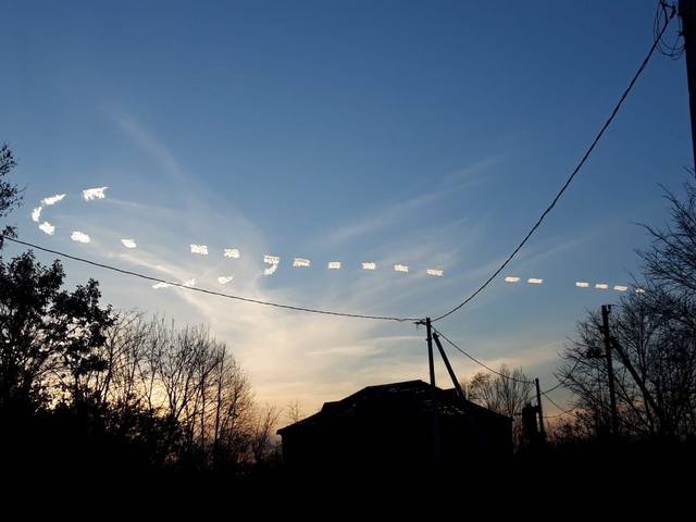 http://images.vfl.ru/ii/1540540142/7abd5470/23946634_m.jpg
