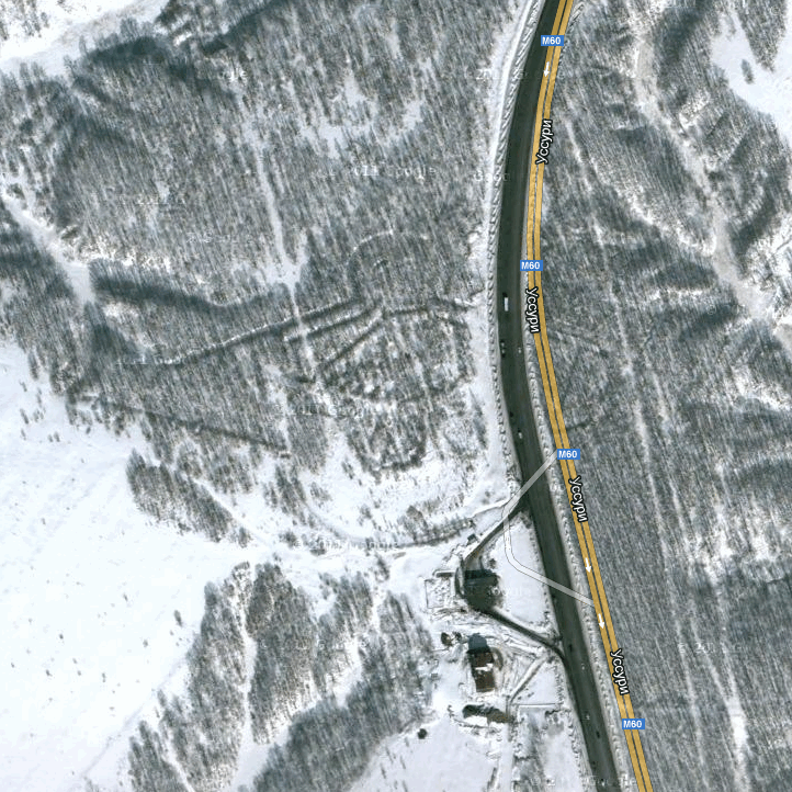 http://images.vfl.ru/ii/1404661046/c00b2b0a/5636348.png