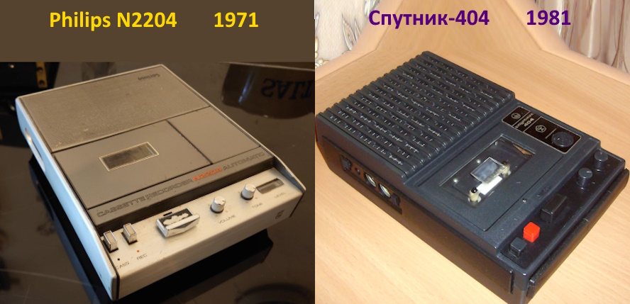 https://i7.imageban.ru/out/2025/12/18/d7216afde8065ae04032ae4aa09a5676.jpg