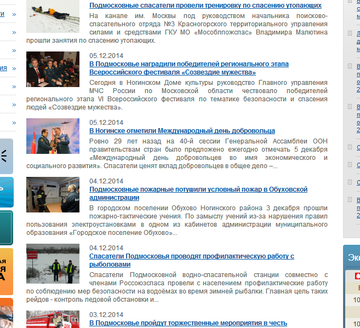 http://sa.uploads.ru/t/weEMZ.png