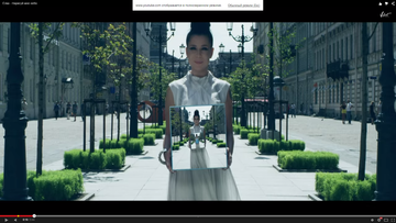 http://se.uploads.ru/t/fbBE4.png