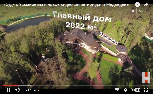 http://images.vfl.ru/ii/1496673512/04746d57/17473415.jpg