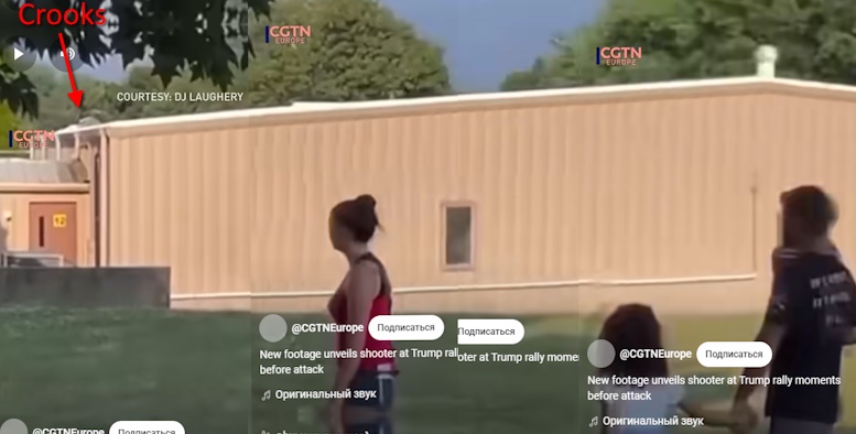https://i.imgur.com/sE9ZHio.jpeg