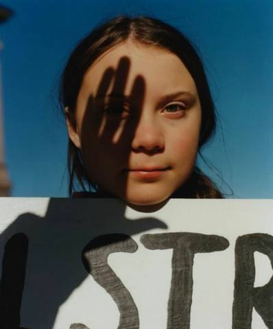 http://images.vfl.ru/ii/1612517793/18018ca6/33225180_m.jpg