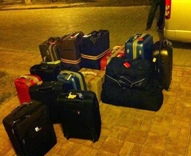 http://4.bp.blogspot.com/-zzb7BUbNAwA/U8oW-5ISKII/AAAAAAAADbs/8Mc1i8kr9xI/s1600/111.jpg