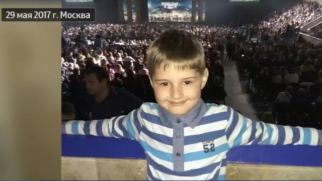 http://images.vfl.ru/ii/1496355826/cf11992c/17431433_m.png