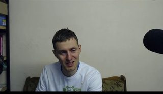 https://i.imgur.com/QWeFf6wm.jpg
