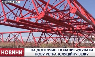 https://i.imgur.com/uI9N8gXm.jpg