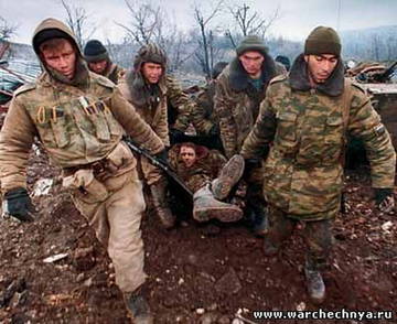 http://se.uploads.ru/t/IcFhJ.jpg