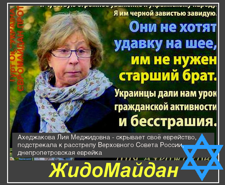 http://s9.uploads.ru/x3kZA.png