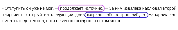 http://s8.uploads.ru/PIa5n.jpg