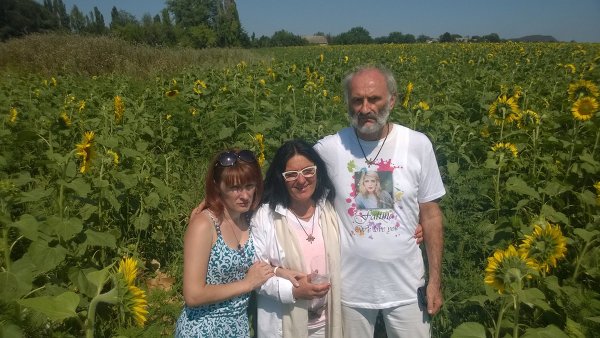 http://images.vfl.ru/ii/1415532406/21b2281b/6890226.jpg