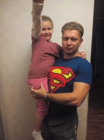 https://images.vfl.ru/ii/1523449788/5ebfcb75/21334196.jpg