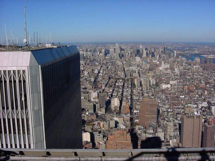 http://images.vfl.ru/ii/1404651366/f9e076bc/5635061.jpg