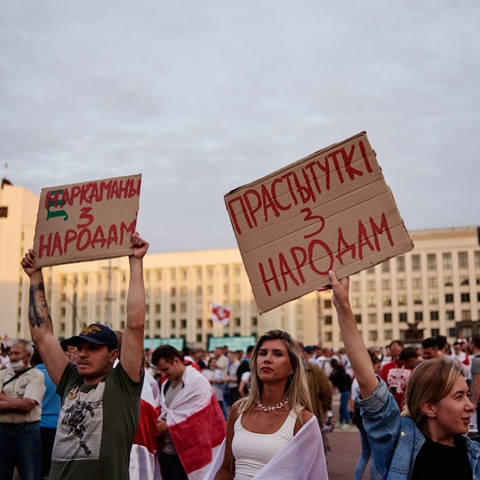 http://images.vfl.ru/ii/1598023000/a321f537/31407304.jpg