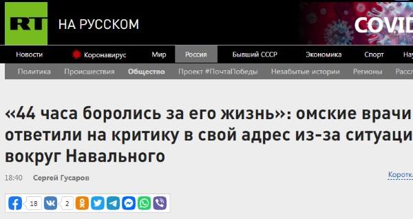 http://images.vfl.ru/ii/1598466185/3b92da1b/31455965_m.jpg