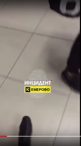 http://images.vfl.ru/ii/1523502635/feed76a0/21341702_m.png