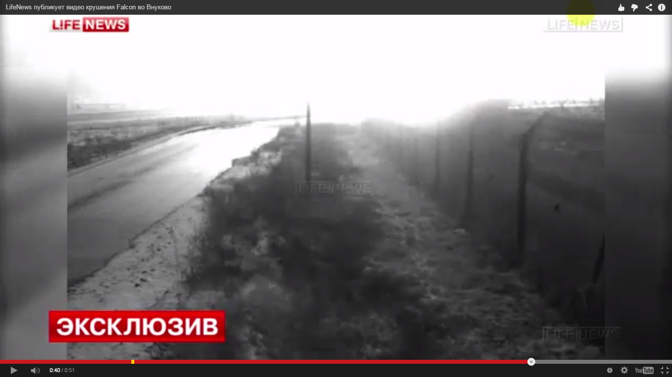 http://images.vfl.ru/ii/1415974880/876d7add/6942682.png