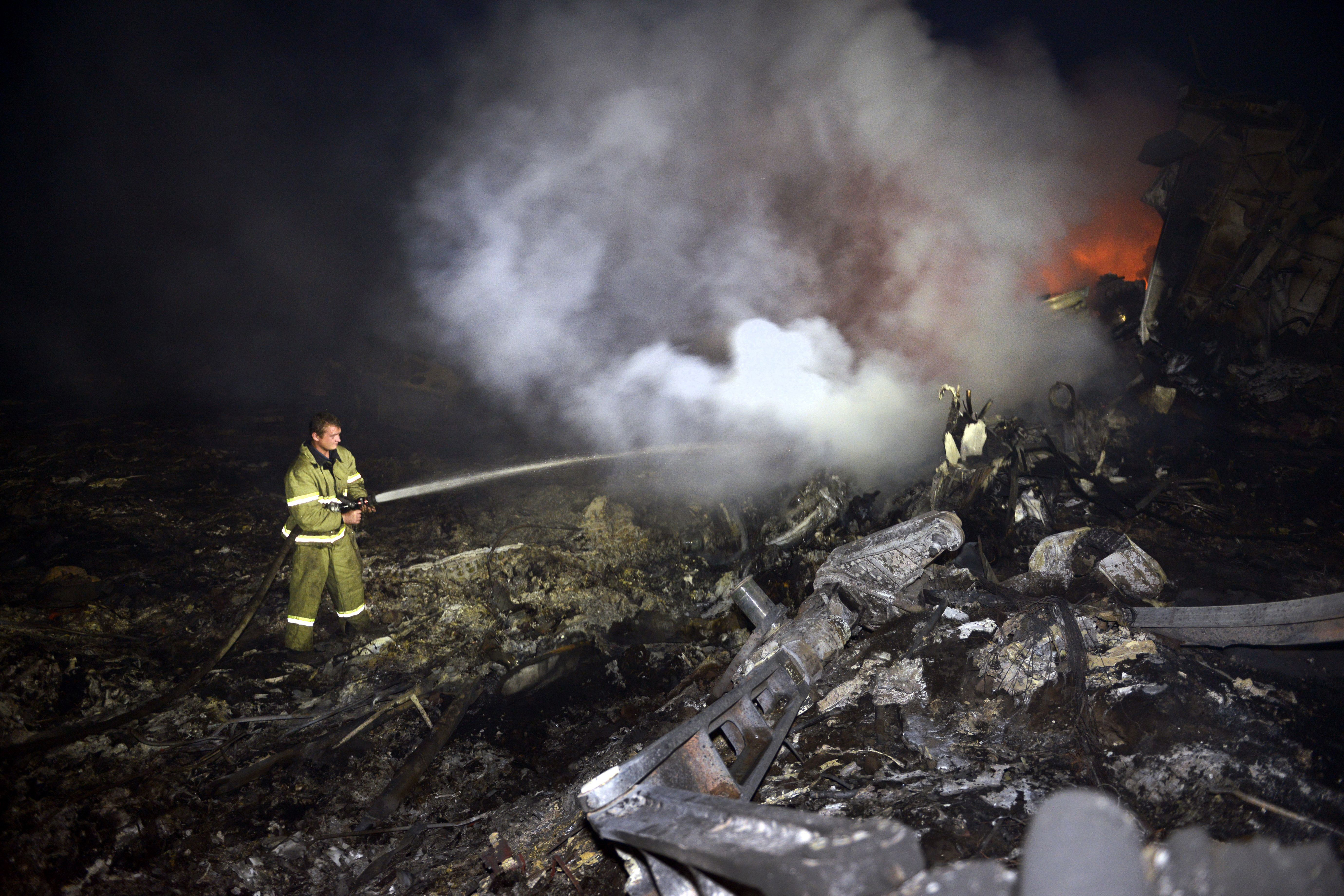 http://images.vfl.ru/ii/1410266382/26cdf35c/6277921.jpg
