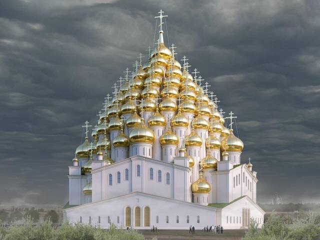http://images.vfl.ru/ii/1631720687/5568a105/35876614_m.jpg