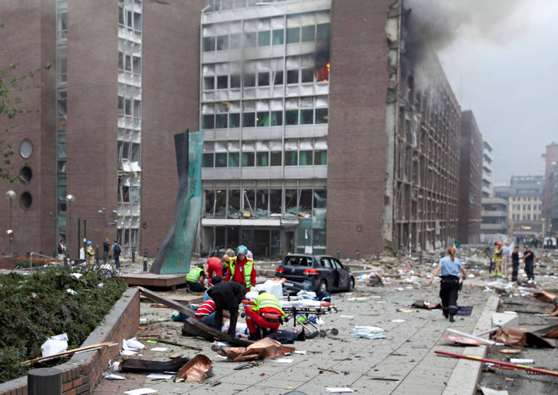 http://images.vfl.ru/ii/1515786098/ade3fcfc/20125217.jpg