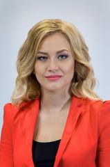 http://images.vfl.ru/ii/1524003104/4f6372c9/21412631.jpg