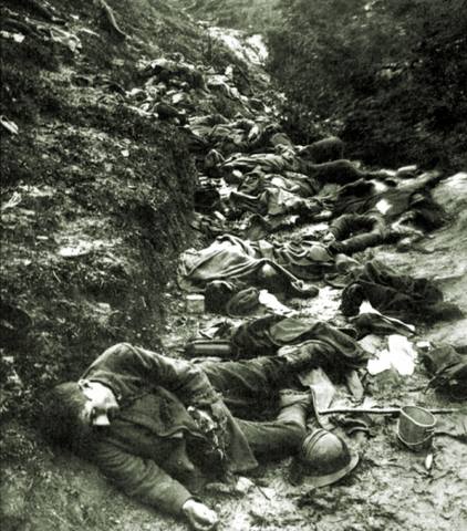http://images.vfl.ru/ii/1541938729/2f9b1b8d/24148917_m.jpg