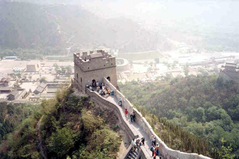 http://peshera.org/khrono/Fotos-16/foto-084.jpg